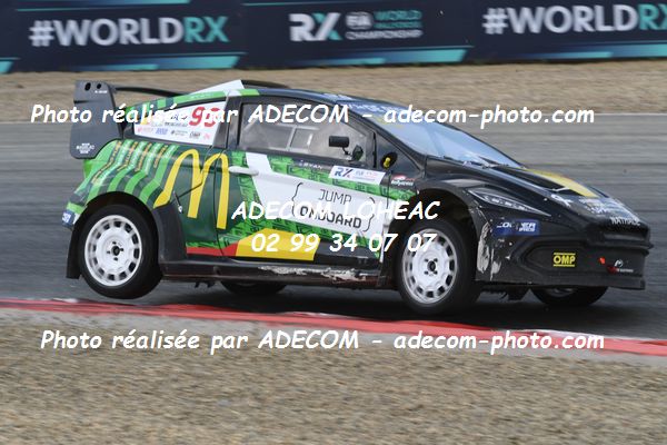 http://v2.adecom-photo.com/images//1.RALLYCROSS/2021/RALLYCROSS_LOHEACRX _2021/RX2_E/DE_RIDER_Guillaume/40A_0777.JPG